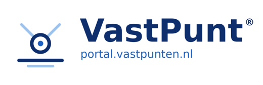 VastPunt® Portal — uitvoeringsomgeving voor de SoevereinStack® Methodiek